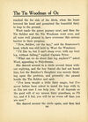 Thumbnail 0266 of The Tin Woodman of Oz