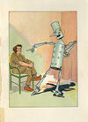 Thumbnail 0293 of The Tin Woodman of Oz