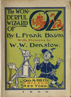 Thumbnail 0003 of The wonderful Wizard of Oz