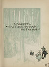 Thumbnail 0047 of The wonderful Wizard of Oz