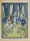 Thumbnail 0065 of The wonderful Wizard of Oz