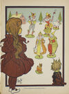 Thumbnail 0257 of The wonderful Wizard of Oz