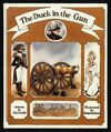 Read The duck in the gun