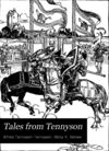 Read Tales from Tennyson
