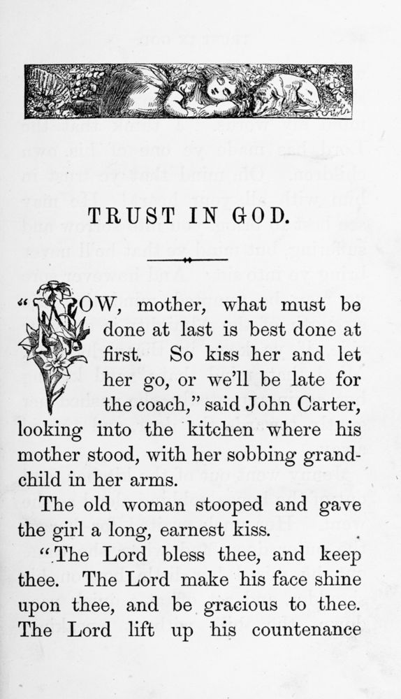 Scan 0007 of Trust in God