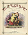 Thumbnail 0004 of The faithless parrot
