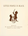 Thumbnail 0005 of Little people in black