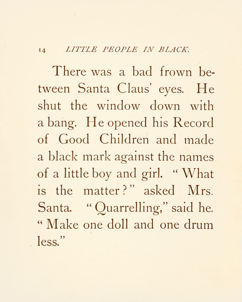 Scan 0017 of Little people in black