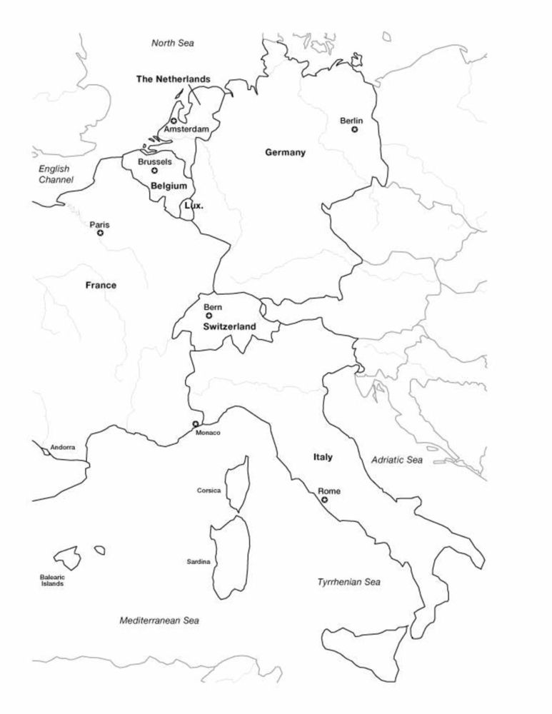 Scan 0003 of Explore Western Europe