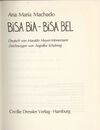Thumbnail 0007 of Bisa Bia - Bisa Bel