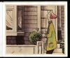 Thumbnail 0009 of Mrs. McGinty and the bizarre plant