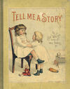 Read Tell me a story