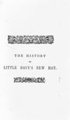 Thumbnail 0004 of The history of little Davy