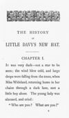 Thumbnail 0020 of The history of little Davy