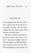 Thumbnail 0098 of The history of little Davy