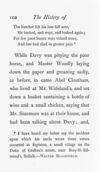 Thumbnail 0105 of The history of little Davy