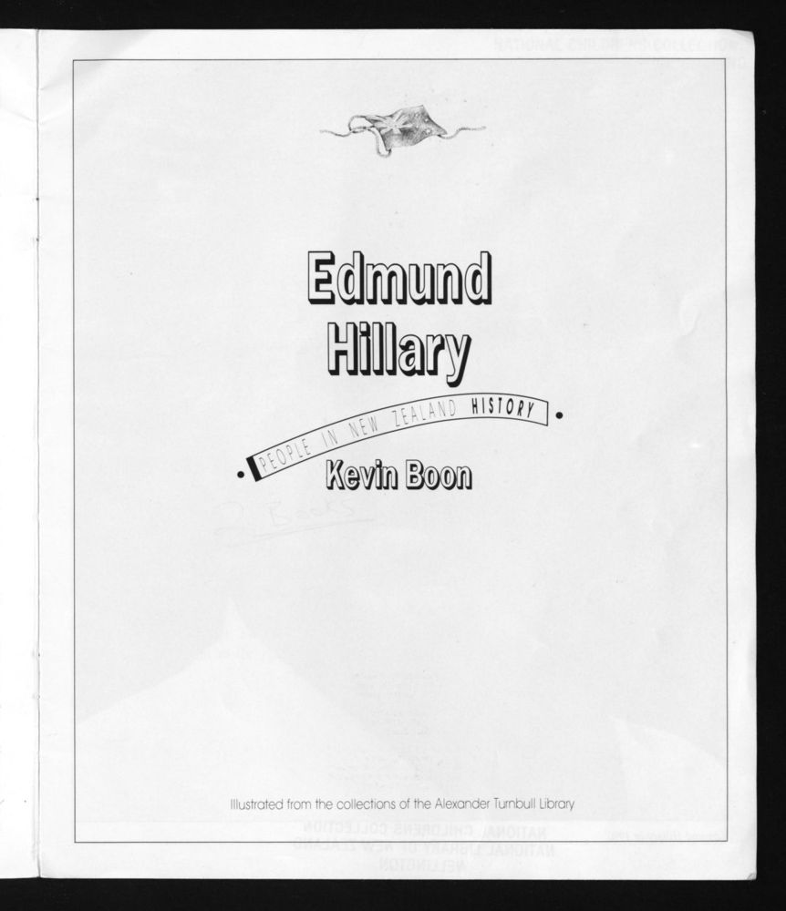 Scan 0003 of Edmund Hillary