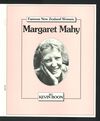 Read Margaret Mahy