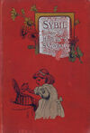 Read Sybil, and her live snowball