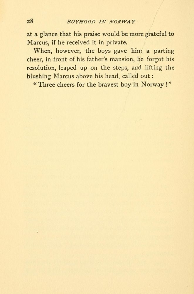 Scan 0048 of Boyhood in Norway