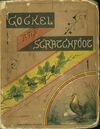 Read Gockel and scratchfoot