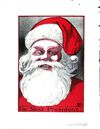 Thumbnail 0007 of The Santa Claus club