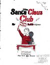Thumbnail 0008 of The Santa Claus club