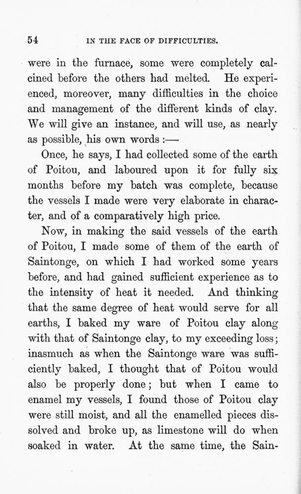Scan 0056 of The story of Palissy, the potter