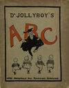 Thumbnail 0001 of Dr Jollyboy