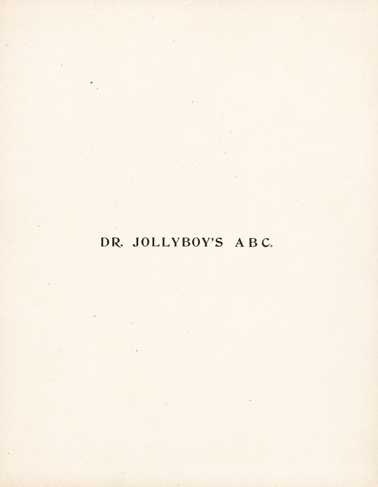Scan 0005 of Dr Jollyboy