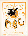 Thumbnail 0006 of Dr Jollyboy