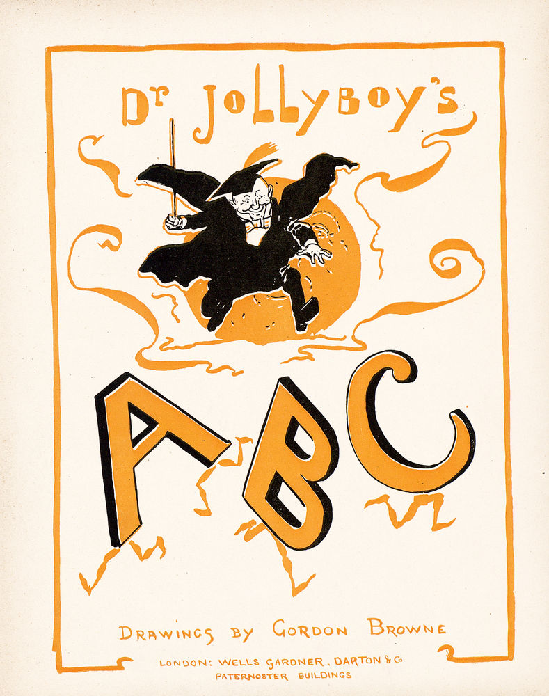Scan 0006 of Dr Jollyboy