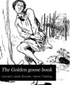 Thumbnail 0001 of The golden goose book