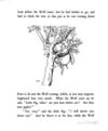 Thumbnail 0069 of The golden goose book