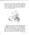 Thumbnail 0099 of The golden goose book