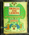 Read Oranges and lemons