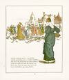 Thumbnail 0036 of The Pied Piper of Hamelin