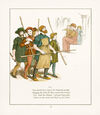 Thumbnail 0038 of The Pied Piper of Hamelin