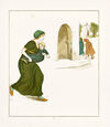 Thumbnail 0053 of The Pied Piper of Hamelin