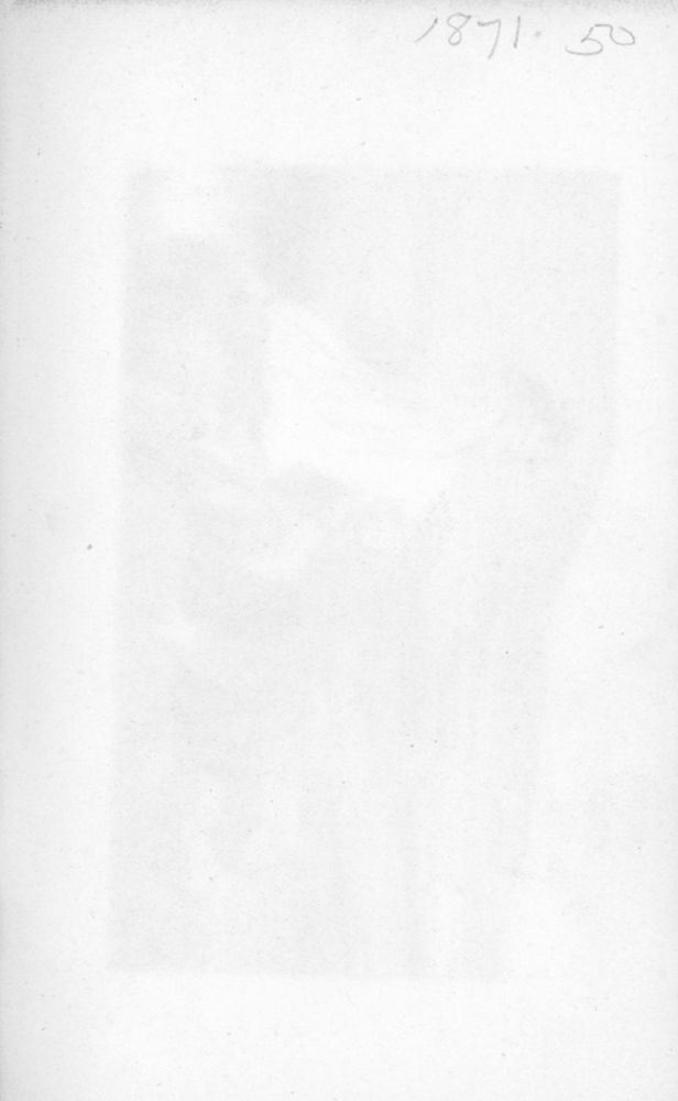 Scan 0005 of Leslie Ross