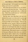 Thumbnail 0100 of Best stories to tell to children 