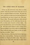 Thumbnail 0117 of Best stories to tell to children 