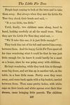 Thumbnail 0183 of Best stories to tell to children 
