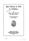 Thumbnail 0007 of Best stories to tell to children