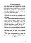Thumbnail 0049 of Best stories to tell to children