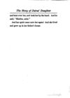 Thumbnail 0089 of Best stories to tell to children