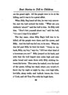 Thumbnail 0098 of Best stories to tell to children