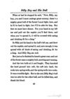 Thumbnail 0099 of Best stories to tell to children