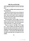 Thumbnail 0103 of Best stories to tell to children