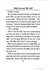 Thumbnail 0109 of Best stories to tell to children
